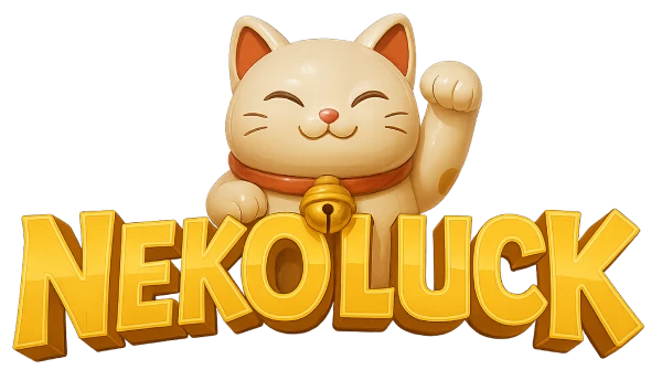 Neko Luck Casino
